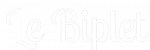 logo le biplet restaurant lille